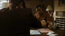 Dark Winds - Season 01 Episode 05